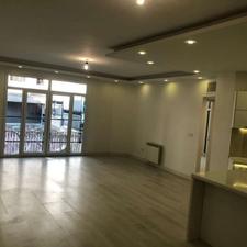 اجاره آپارتمان 90 متر در پاسداران