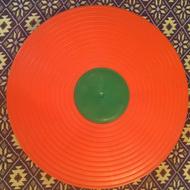 ورزشی چرخشی کمر