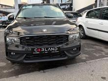 ری را 1404 مشکی صفر کیلومتر در شیپور