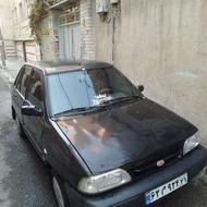 عروسک یوزپلنک مشکی موتور تقویت تیز وسلامت