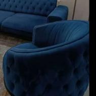 تعمیر و شستشو مبل سرویس خواب و کابینت لوازم چوبی