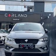 تارا (وی 4 اتومات) 1404 تیتانیوم