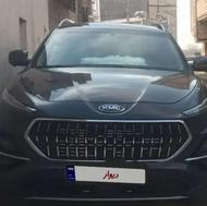 کی ام سی کی 7 kmc k7