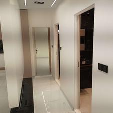 اجاره آپارتمان 100 متر2خواب تخلیه در پونک