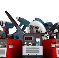 اجاره انواع هلتی