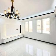 63متری/غرق نور/پارکینگ/سندتکبرگ