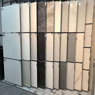 کاشی و سرامیک روماکو با اقساط 10ماهه