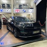 آریزو 6 اکسلنت