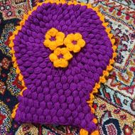 انواع بافتنی