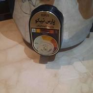 پلوپز نونو مناسب جهیزیه