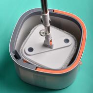 طی نظافتی iroo (تهران پرداخت درب منزله)