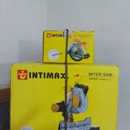 گردبر واره دیسکی صفحه ای