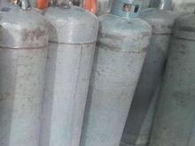 خرید کپسول گاز 25 و 33 کیلو در شیپور