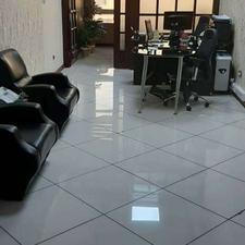 اجاره اداری 75 متر در هروی