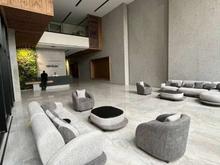 240متر آجودانیه/3مستر در شیپور