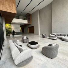 240متر آجودانیه/3مستر