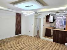 50 متر پارکینگ سندی قیمت مناسب در شیپور