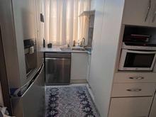 فروش آپارتمان 53 متر/سرمایه‌گذاری/شخصی/بلوار فردوس غرب در شیپور