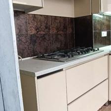 اجاره آپارتمان 100 متر در سعادت آباد