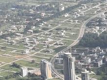 فروش زمین 2800 متر در نورسر در شیپور