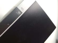 کلر بوک شصت صفحه در شیپور