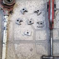 قلاویز و لوله بر