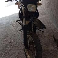 تریل رادیسون مدارک کامل مدل 90 پلاک ملی 200