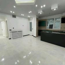 اجاره آپارتمان 60 متر در شهرک مریم