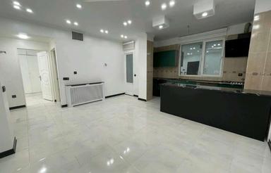 اجاره آپارتمان 60 متر در شهرک مریم