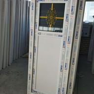 طرح درب های pvcبصورت تکی و عمده،ثبت سفارشات