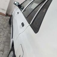 87فروش پراید 141