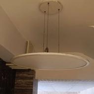 روشنایی زیبا