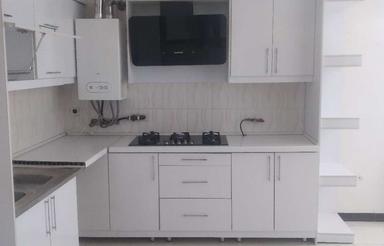 مسکن مهرفولادشهر