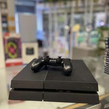 کنسول بازی اقساطی/فور کپی خور/اقساط بازنشستگی و چکی