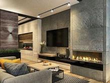 اجاره آپارتمان 75 متر در سعادت آباد/دوخواب در شیپور