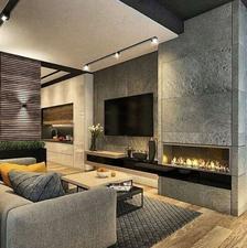 اجاره آپارتمان 75 متر در سعادت آباد/دوخواب