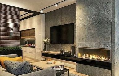 اجاره آپارتمان 75 متر در سعادت آباد/دوخواب