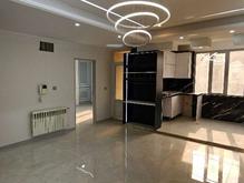  68 متر  رو به نما با پارکینگ اختصاصی در شیپور