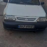 پراید کره فروشی