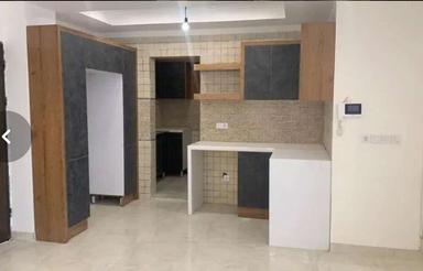 فروش آپارتمان 105 متر در بلوار جانبازان