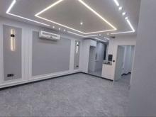 اجاره آپارتمان 50 متر در شهرک المهدی اندیشه/BB در شیپور