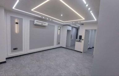 اجاره آپارتمان 50 متر در شهرک المهدی اندیشه/BB