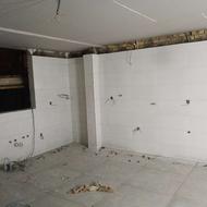 کاشیکاری سرامیک