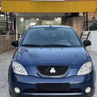 تبیا یک مدل94درحد