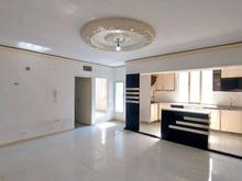 اجاره آپارتمان 70 متر در شهرک مریم در شیپور