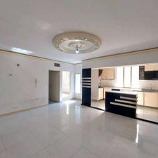 اجاره آپارتمان 70 متر در شهرک مریم