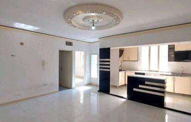 اجاره آپارتمان 70 متر در شهرک مریم