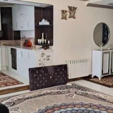 اجاره آپارتمان 91 متر2 خواب در مرکز شهر