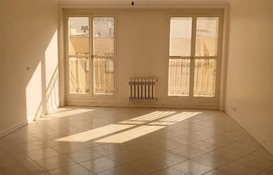 فروش آپارتمان 68 متر در بلوار فردوس غرب