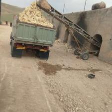 آجر سیم بر وماسه06